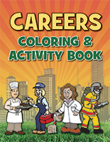 Coloring_Activity_Book_2025.png