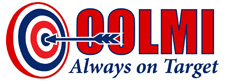 Oolmi Logo